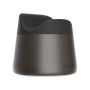 Nillkin RayDock Charging Dock for Ray-Ban Meta smart glasses